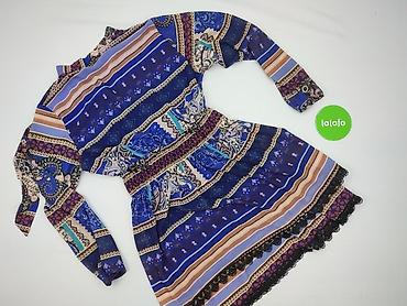 modbis sklep: ITALY FASHION, Sukienka damska, rozmiar S — 3