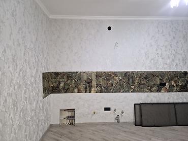 lipar gulu: Həyət evi – müstəqil tikili - Tam hasarlanmış, darvazalı həyət; — 9