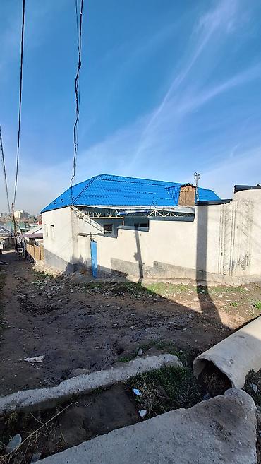 Продажа коттеджей и домов: Агентствам просьба не беспокоить 📞 0•703•88•88•00 🏡 Дом в at lalafo.kg — 3 Продажа коттеджей и домов: Агентствам просьба не беспокоить 📞 0•703•88•88•00 🏡 Дом в — 3