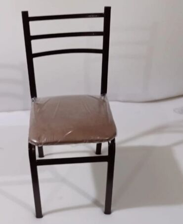 Stullar: 13manatdan başlayır. Fabrikdən satiş. 30manata qədər. Rəng secimi — 24