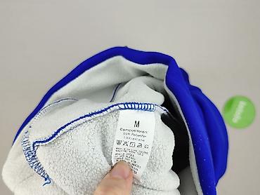 softshell north face media expert: Legginsy rozmiar M — 4