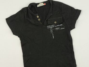 Polo shirt for men, S (EU 36), condition - Good