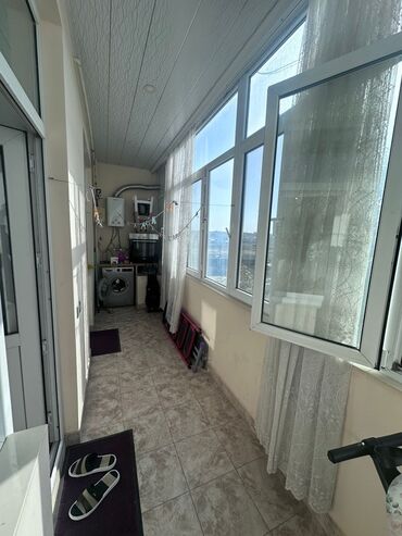 Köhnə tikili: Mehdiabad, 2 otaqlı, Köhnə tikili, 61 kv. m — 13