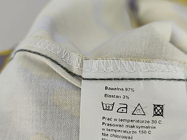 hello kitty clothes: QUIOSQUE, Sukienka damska, rozmiar M — 5