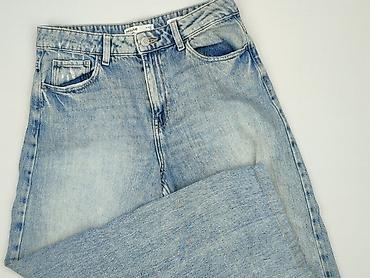 2ndday jeans: Jeansy damskie, rozmiar 2XS — 1