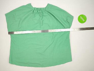 peak and: Primark, Bluzka damska, rozmiar XL — 5
