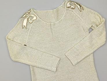 sweter wojan: Sweter damski, rozmiar M — 1