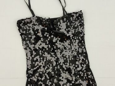 Top damski, rozmiar M