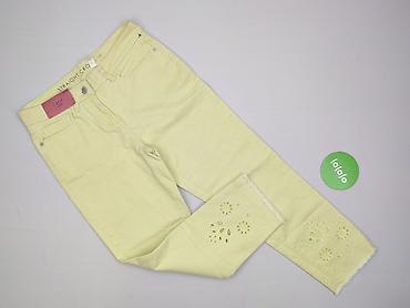 neon rose plus jeans: NEXT Petite, Jeansy damskie, rozmiar S — 2