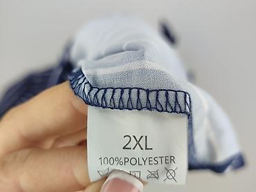 hampton republic 27: Koszula damska, rozmiar 2XL — 4