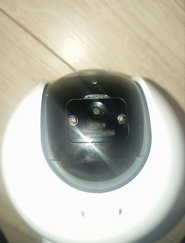 camera 2500: Eziz Camera 2 ədəd çöl Camerasi az müddət işlənib Sim kart ilə çalışır — 4