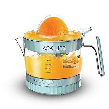 №: 14537 Məhsulun adı: Şirəçəkən Ackiliss SHRK_4884_01101 (ACL-611) –
