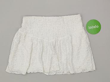 spódnice basic: Gina Tricot, Spódnica damska, rozmiar L — 2