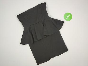 e taranko: Zara, Sukienka damska, rozmiar M — 2