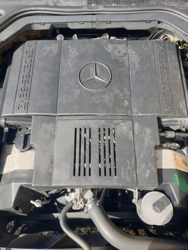 двигатель мерседес вито 2.2 дизель: Бензиндик кыймылдаткыч Mercedes-Benz 1994 г., 5 л, Колдонулган, Оригинал, Германия