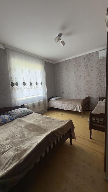 Həyət evləri və villaların satışı: 3 otaqlı, 150 kv. m — 12