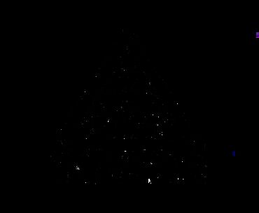 Графические дизайнеры: Графический дизайнер — 9