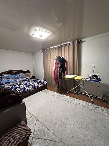 Продажа участков: 16 соток, Для строительства, Красная книга, Тех паспорт at lalafo.kg — 11 Продажа участков: 16 соток, Для строительства, Красная книга, Тех паспорт — 11