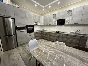 с связи с переездом: Дом, 135 м², 5 комнат, Риэлтор, Дизайнерский ремонт