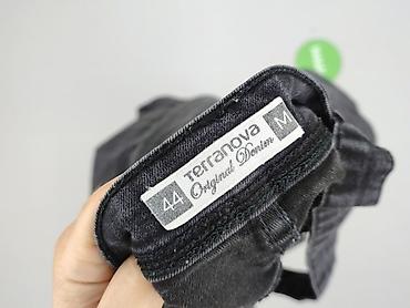 timberland: Terranova, Ogrodniczki damskie, rozmiar M — 4