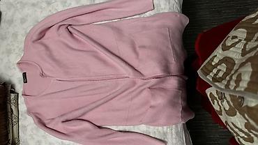 Толстовки, худи: Худи, На флисе — 10