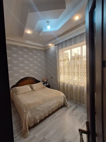 Həyət evləri və villaların satışı: 6 otaqlı, 170 kv. m, Kredit yoxdur, Yeni təmirli — 15