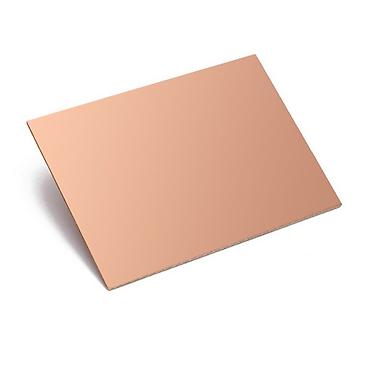 Другие инструменты: Kateqoriya: Alətlər > Breadboard - Pertinax Epoxy Plata 15x25 sm — 2