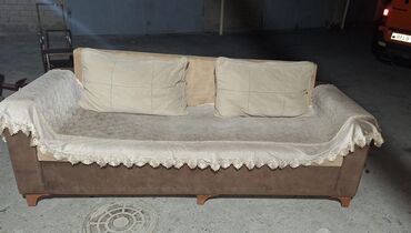 bazalı divan: Divan