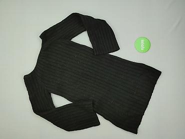 18590a h: H&M, Sukienka damska, rozmiar XS — 3