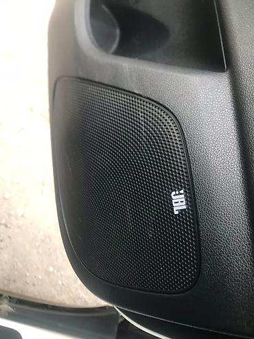 Kia: Kia Sportage: 2018 г., 2 л, Автомат, Бензин, Кроссовер — 17