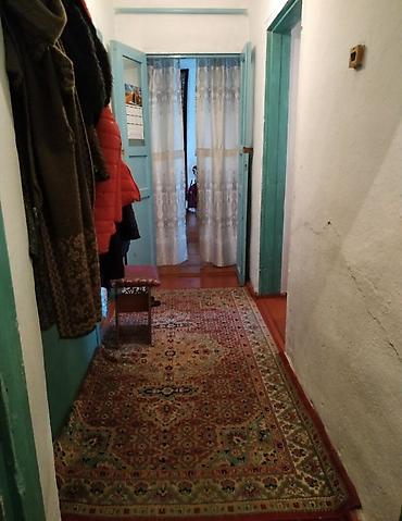 studio apartment: Сдаётся отдельный дом в г. Каракол. Без подселения, без хозяев. - 3 — 5