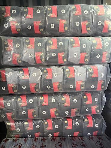 Домашние тапочки: Корейские носки с принтами - Яркие модели с популярными персонажами и — 16