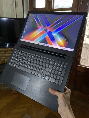 lenova a2016a40: İşlənmiş Lenovo IdeaPad, 15.6 ", AMD A4, 512 GB, Ödənişli çatdırılma, Rayonlara çatdırılma, Ünvandan götürmə