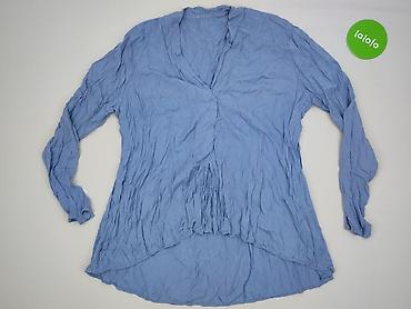 multiblu jeans: Bluzka damska, rozmiar L — 2