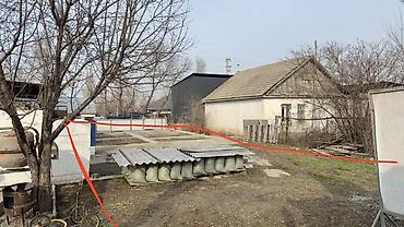 Продажа участков: 6 соток, Для строительства, Красная книга — 11