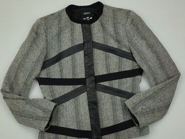 Women's blazers: Women's blazer 2XL (EU 44), condition - Good