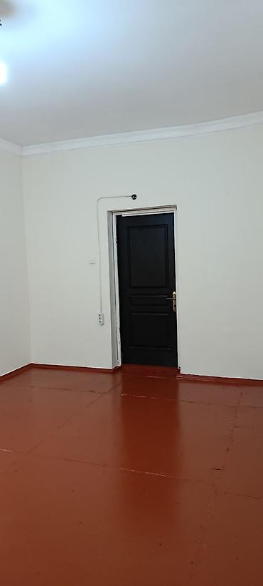 ясамал: Kirayə üçün işıqlı otaq. - Geniş pəncərəli, günəş şüası alan otaq - — 6