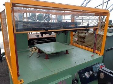 Električne bušilice: APOKALIPSA DOOBušilica 1063Viševretena bušilica, sa 4 burgije. Dva na lalafo.rs — 7 Električne bušilice: APOKALIPSA DOOBušilica 1063Viševretena bušilica, sa 4 burgije. Dva — 7