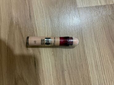 Kosmetika dəstləri: Kosmetik dəst, Flormar, >10 məhsul — 14