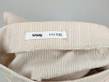 Spódnice: Spódnica damska, rozmiar 2XS — 5