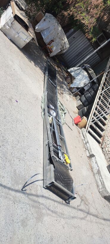 Аренда инструментов: Сдам в аренду Насосы, Отбойные молотки, Перфораторы — 8