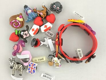 Bracelet, Unisex, condition - Very good