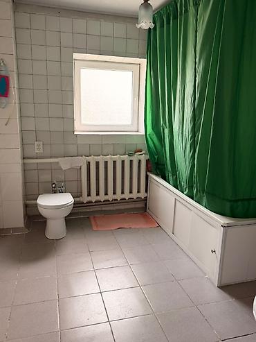 купить дом 200 кв м: 6 комнат, 210 м², 13 соток, Ленинское, Агентство недвижимости — 9