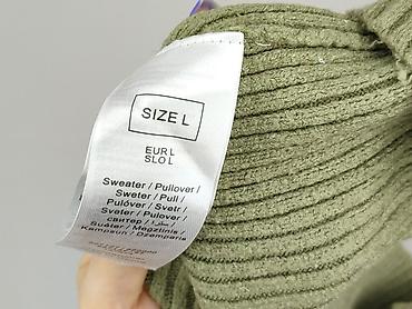 second hand polen: Orsay, Sweter damski, rozmiar L — 5
