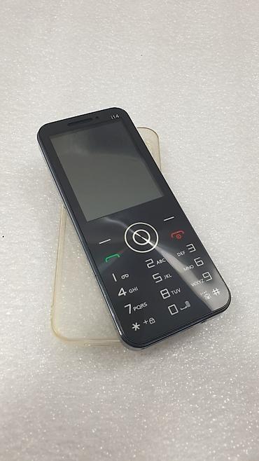 Apple iPhone: IPhone 13 Pro, Б/у, < 16 ГБ, Черный, Чехол, 100 % — 2