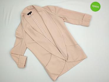 softshell name it: New Look, Marynarka damska, rozmiar S — 2