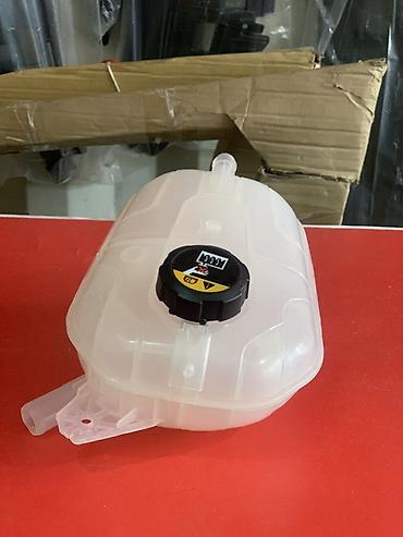 Другие детали ходовой части: Комплект оригинальных запчастей для Hyundai/Kia (Korea): 1) Ступица в — 5