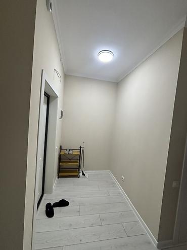 молодёжная: 3 комнаты, 18 м², Южная Магистраль Элитка, 10 этаж — 4
