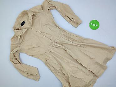 rocket dog buty: Mohito, Sukienka damska, rozmiar M — 2