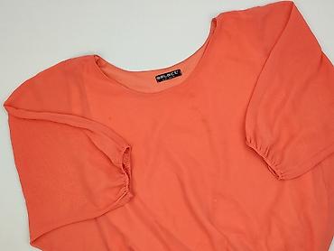 redherring bluzka: Selected Femme, Bluzka damska, rozmiar M — 1